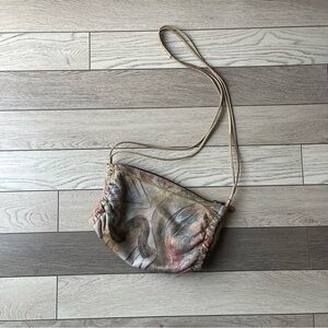 Jane Yoo Brown Women's Bag